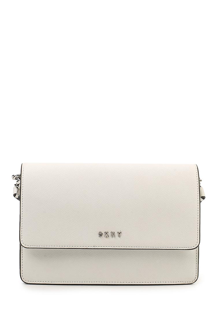 Сумки Dkny Купить Москва