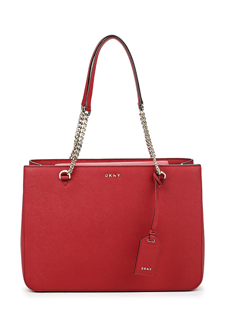 Сумки Dkny Купить Москва