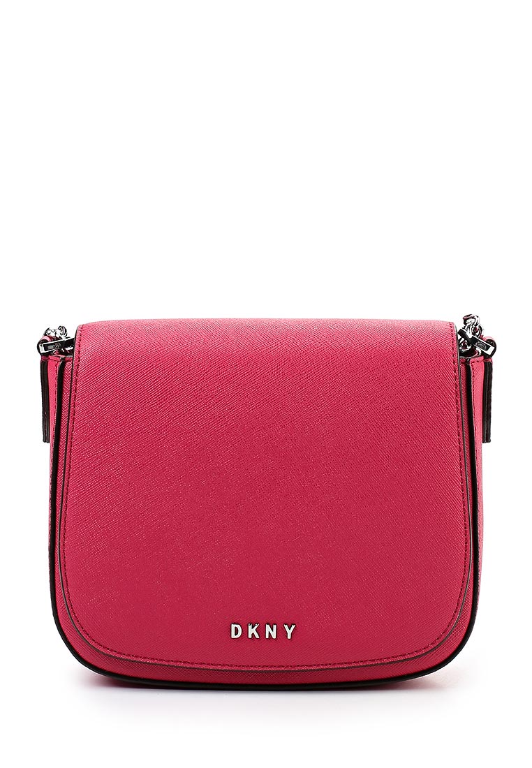 Сумки Dkny Купить Москва