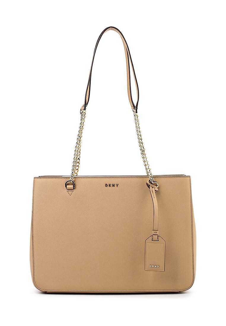 Сумки Dkny Купить Москва