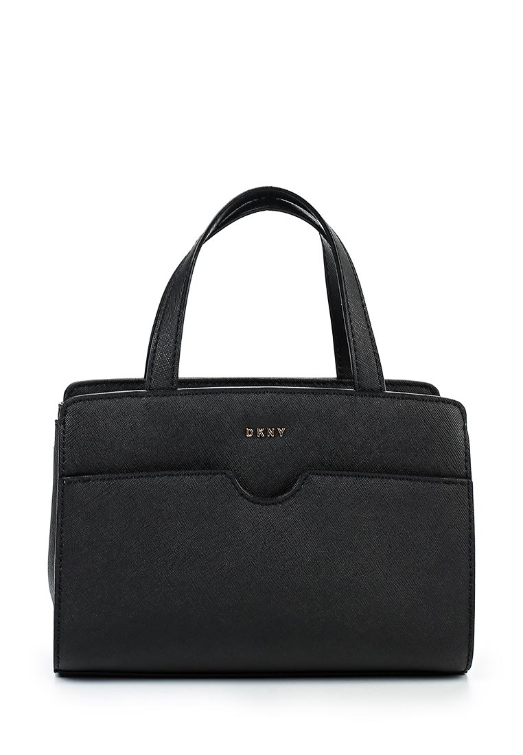 Сумки Dkny Купить Москва