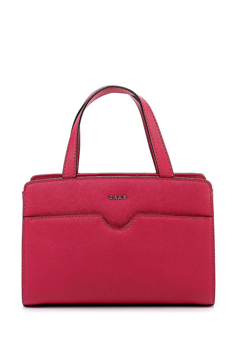 Dkny Сумки Женские Купить В Москве