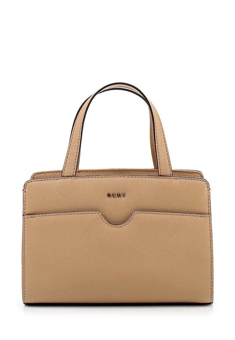 Сумки Dkny Купить Москва