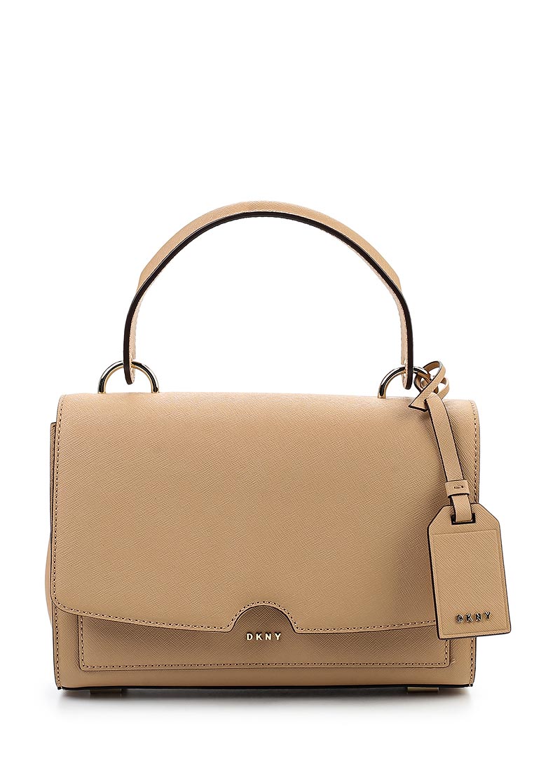 Сумки Dkny Купить Москва