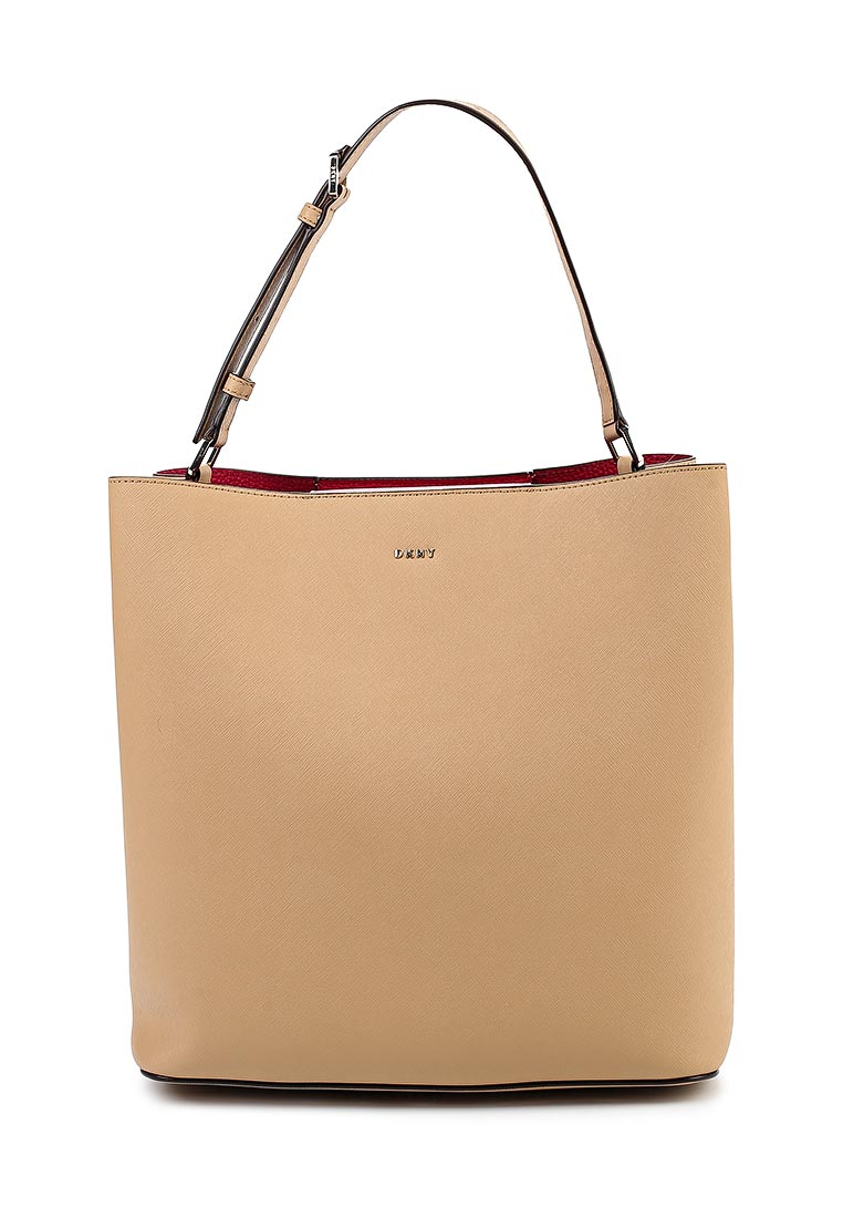 Сумки Dkny Купить Москва