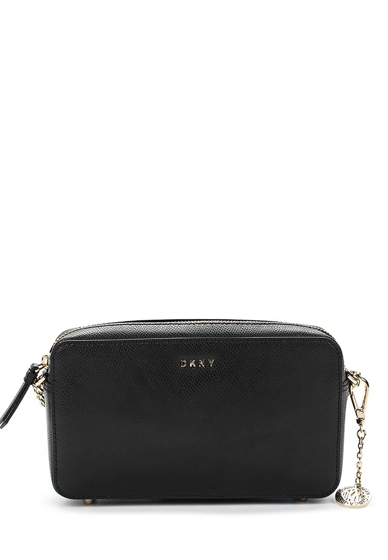 Сумки Dkny Купить Москва