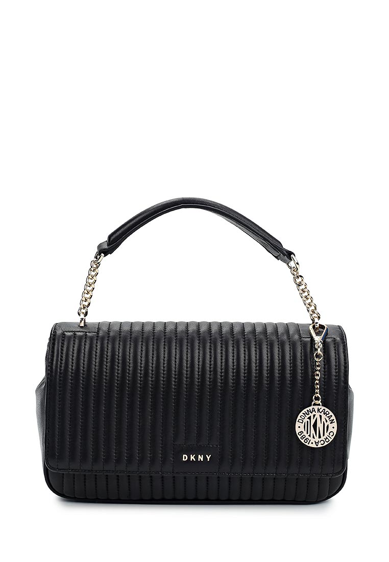 Сумки Dkny Купить Москва