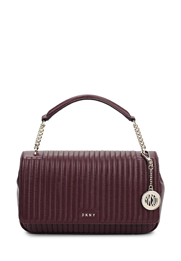 Сумки Dkny Купить Москва