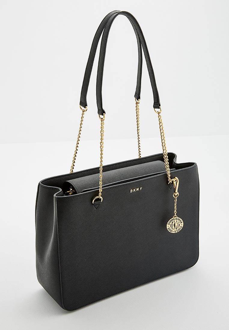 Сумки Dkny Купить Москва