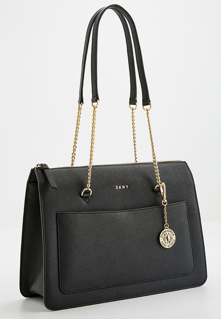 Сумки Dkny Купить Москва