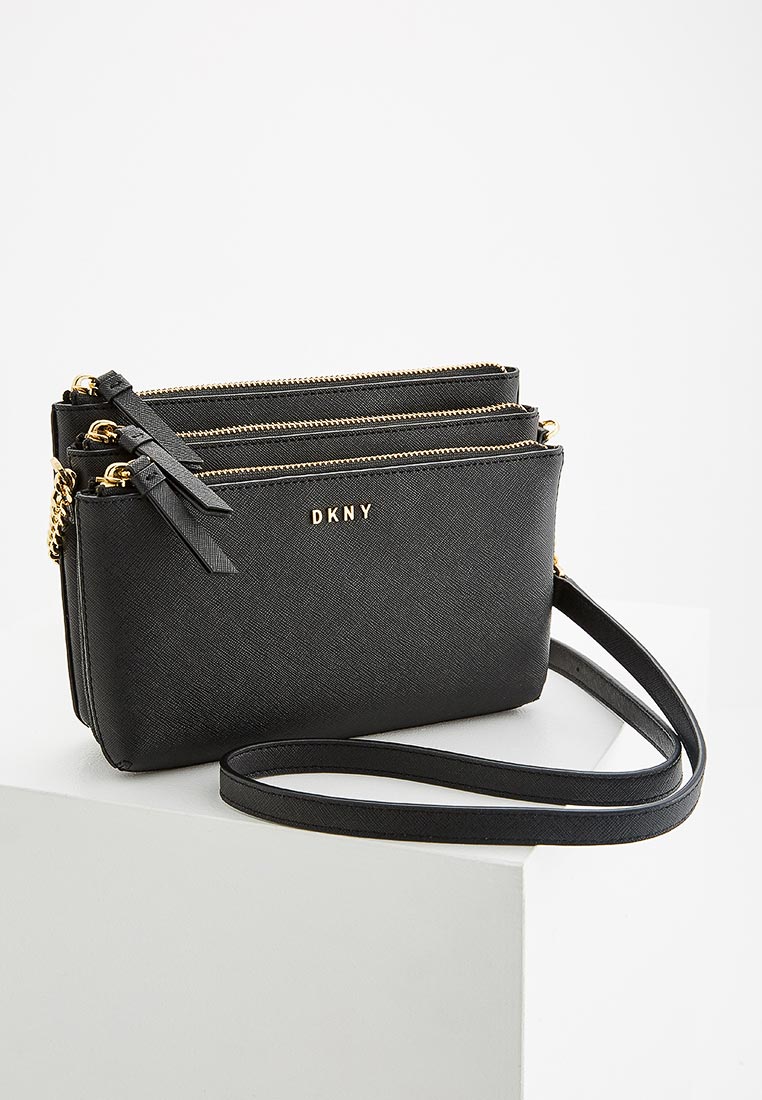 Сумки Dkny Купить Москва