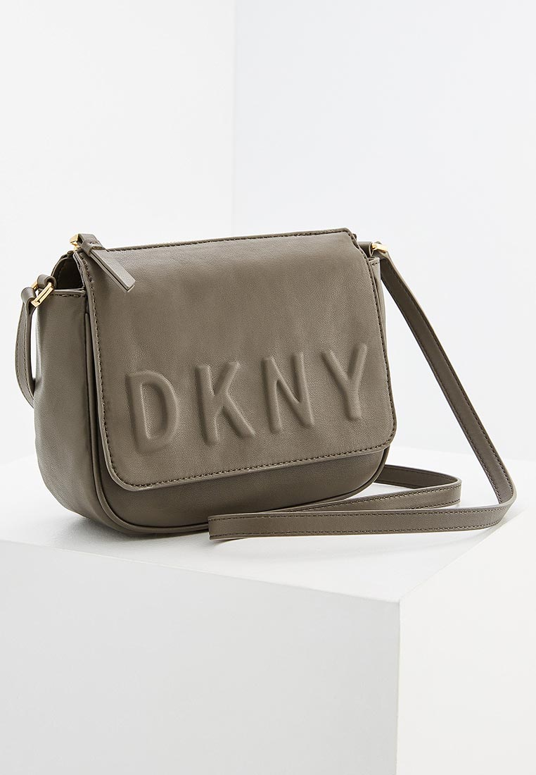 Сумки Dkny Купить Москва