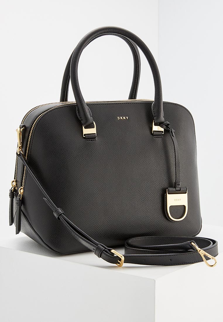 Сумки Dkny Купить Москва