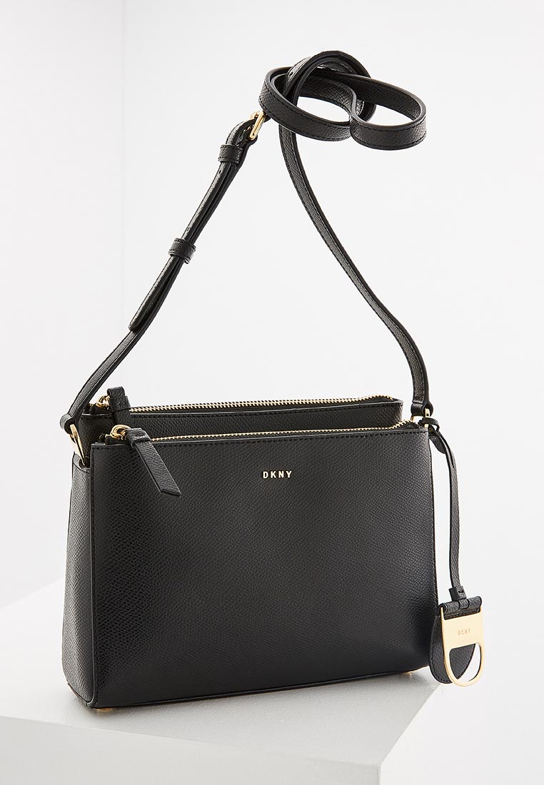 Сумки Dkny Купить Москва