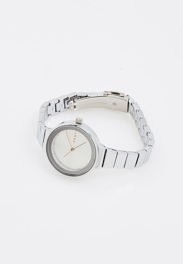 Dkny ny2694 outlet
