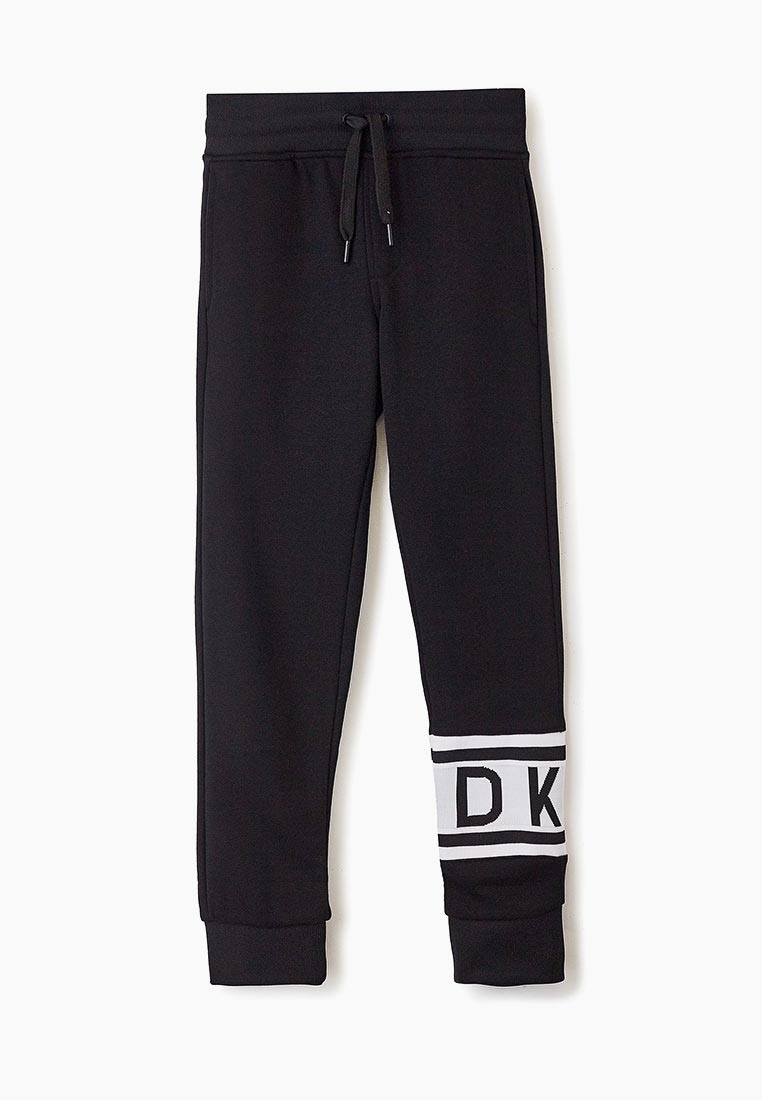 Купить Спортивный Костюм Dkny Женский