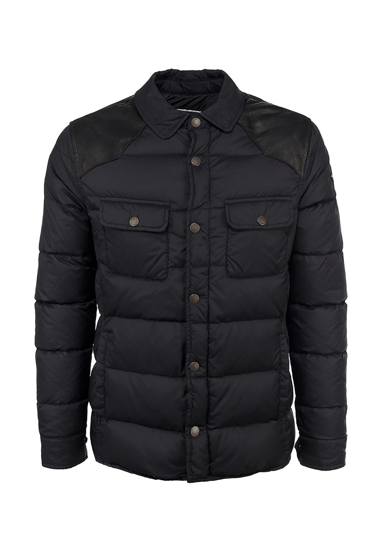 Шевиньон одежда. Chevignon ch-57. Шевиньон куртки. Chevignon одежда. Chevignon одежда.