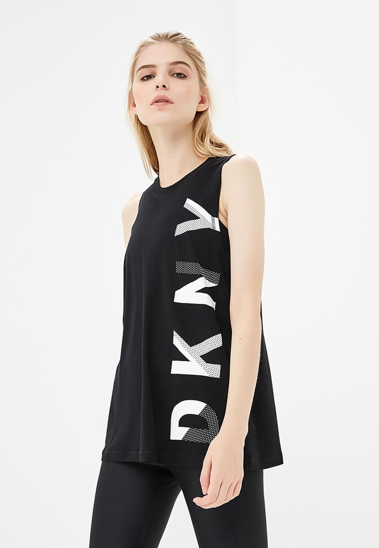 Dkny толстовка с логотипом. Dkny футболка мужская поло. Dkny свитшот мужской. Надпись dkny. Donna karan logo.