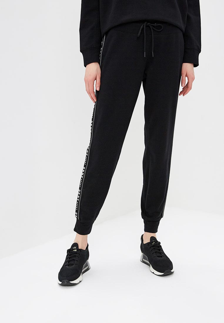 Купить Спортивный Костюм Dkny Женский