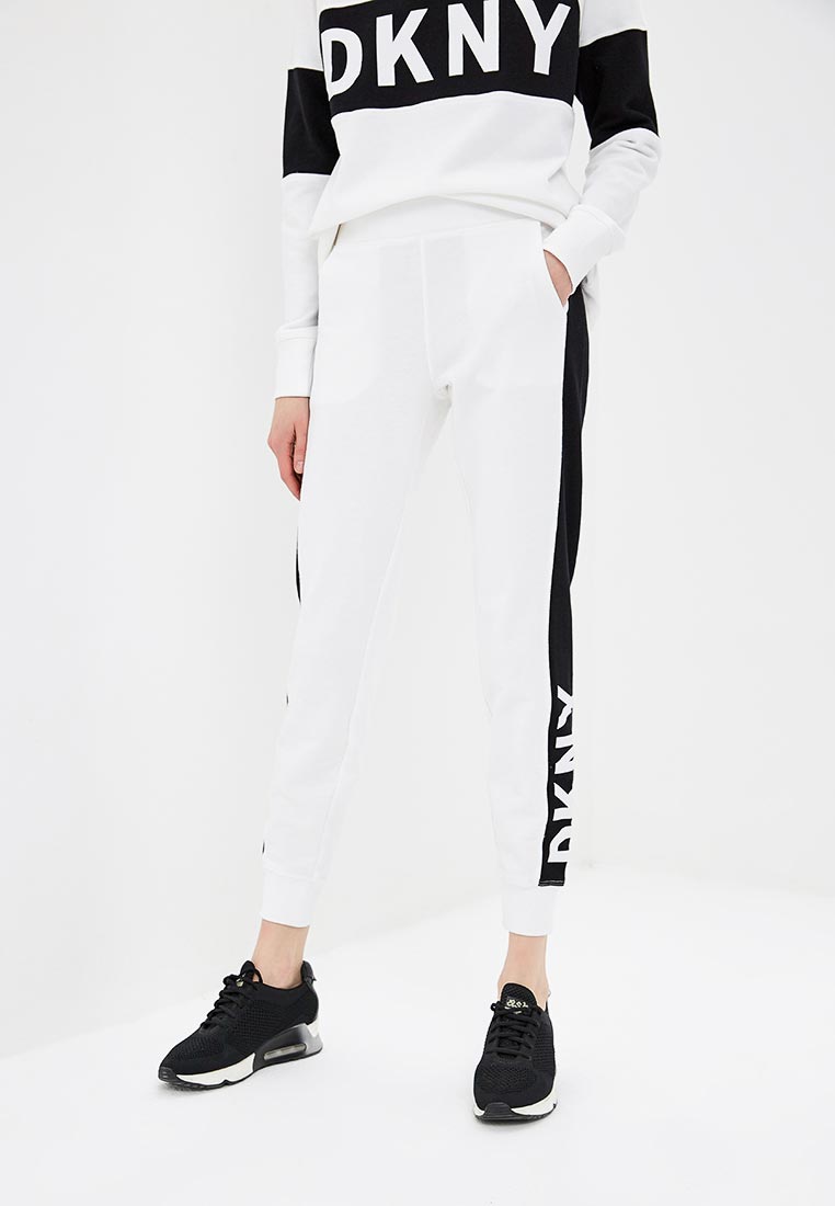 Купить Спортивный Костюм Dkny Женский