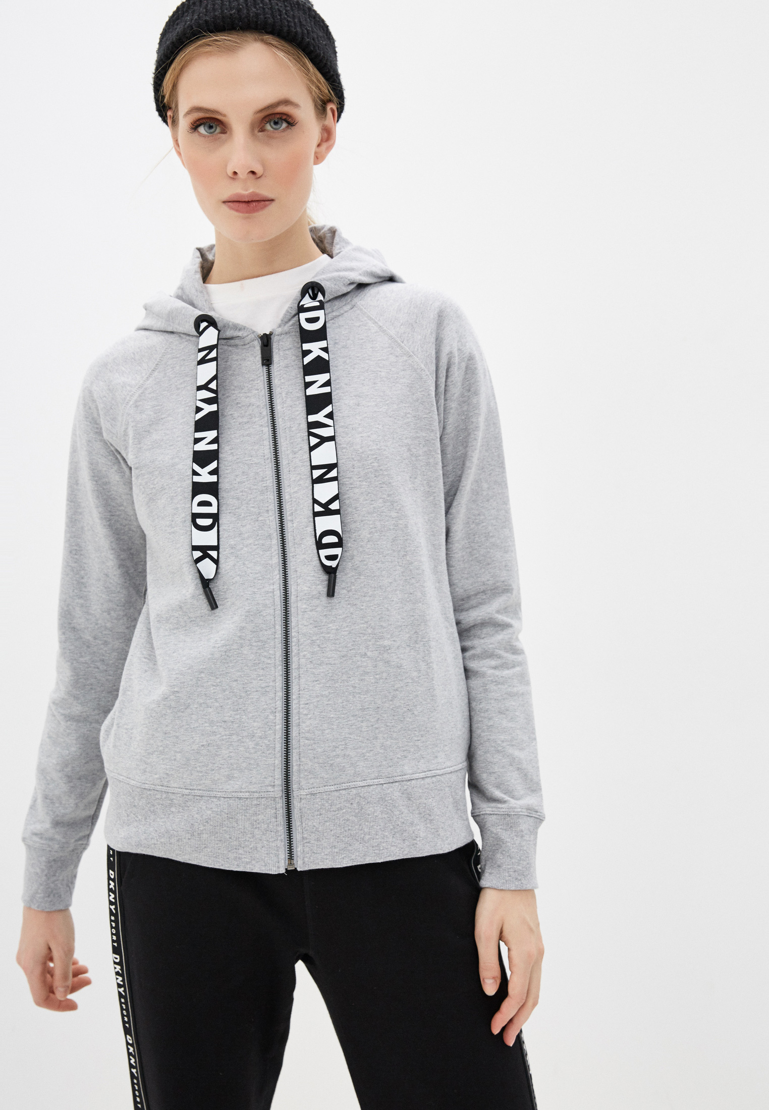 Купить Спортивный Костюм Dkny Женский