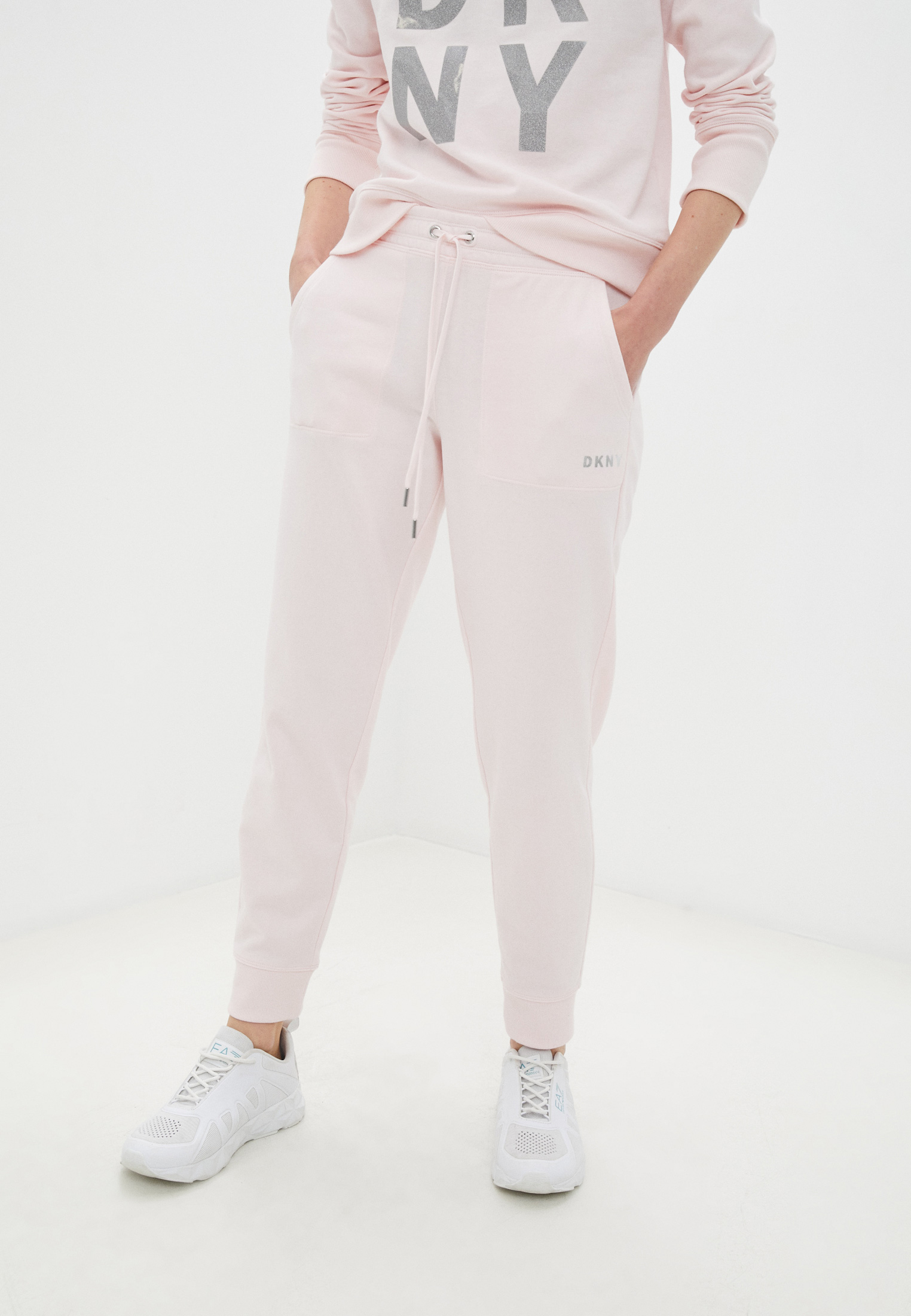 DKNY Jogger
