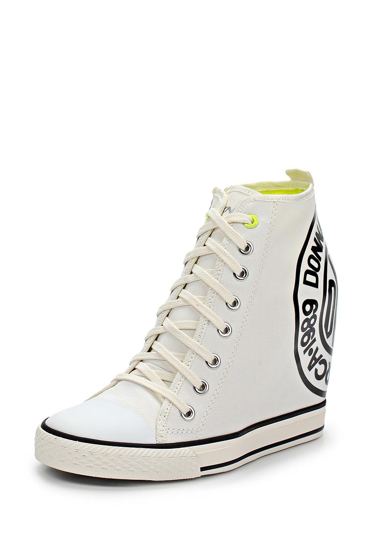 Dkny кеды высокие. кеды рензони на скрытой танкетке. кеды dkny сникерсы. джинсовые кеды кеддо женские. зимние кроссовки на танкетке женские баскони.