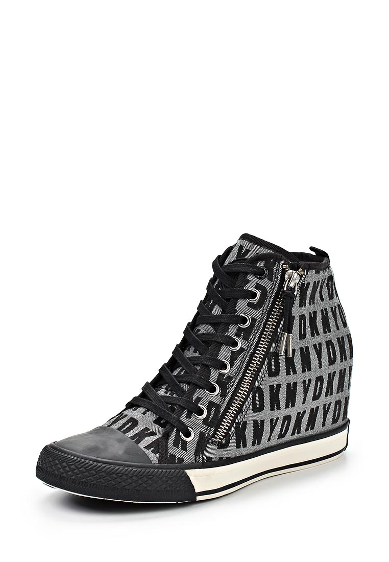 кеды на танкетке. кеды на танкетке zenden comfort кеды на танкетке. кеды на танкетке вайлдберриз. Keddo ke037agcgs08. кеды на танкетке.