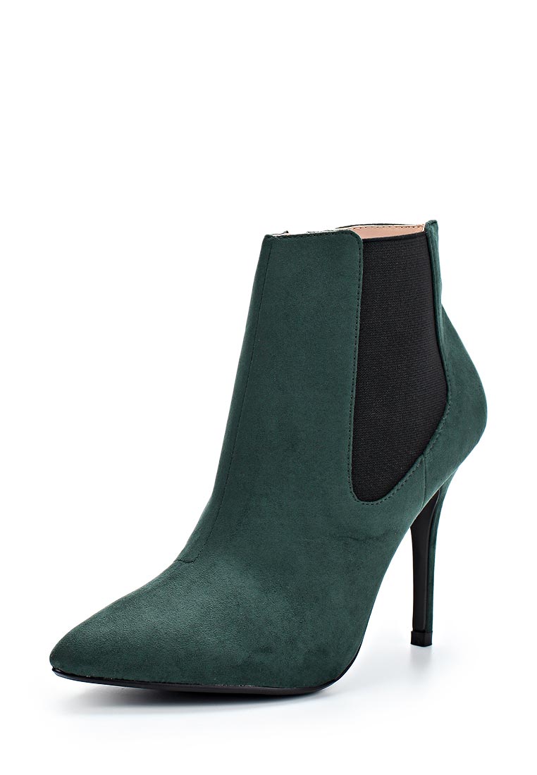 Ботильоны зеленого цвета замша. Зеленые ботильоны. Салатовые ботильоны. Зеленые ботильоны. Изумрудные туфли.