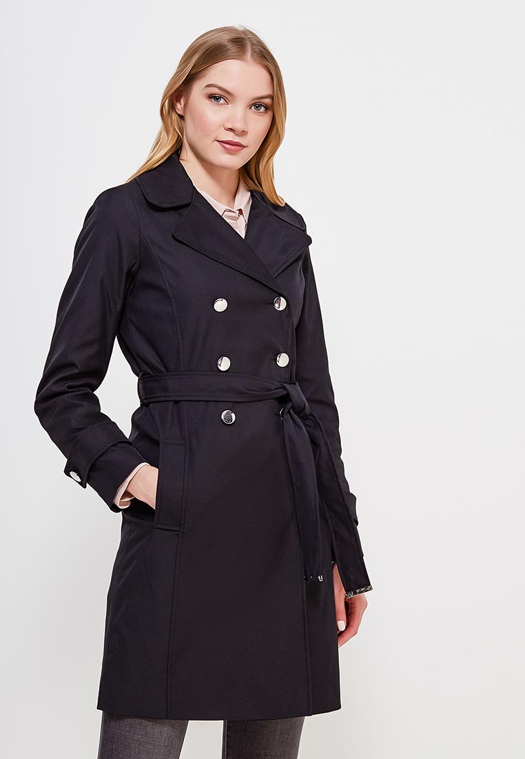 Плащ предложение. Dorothy perkins плащ.