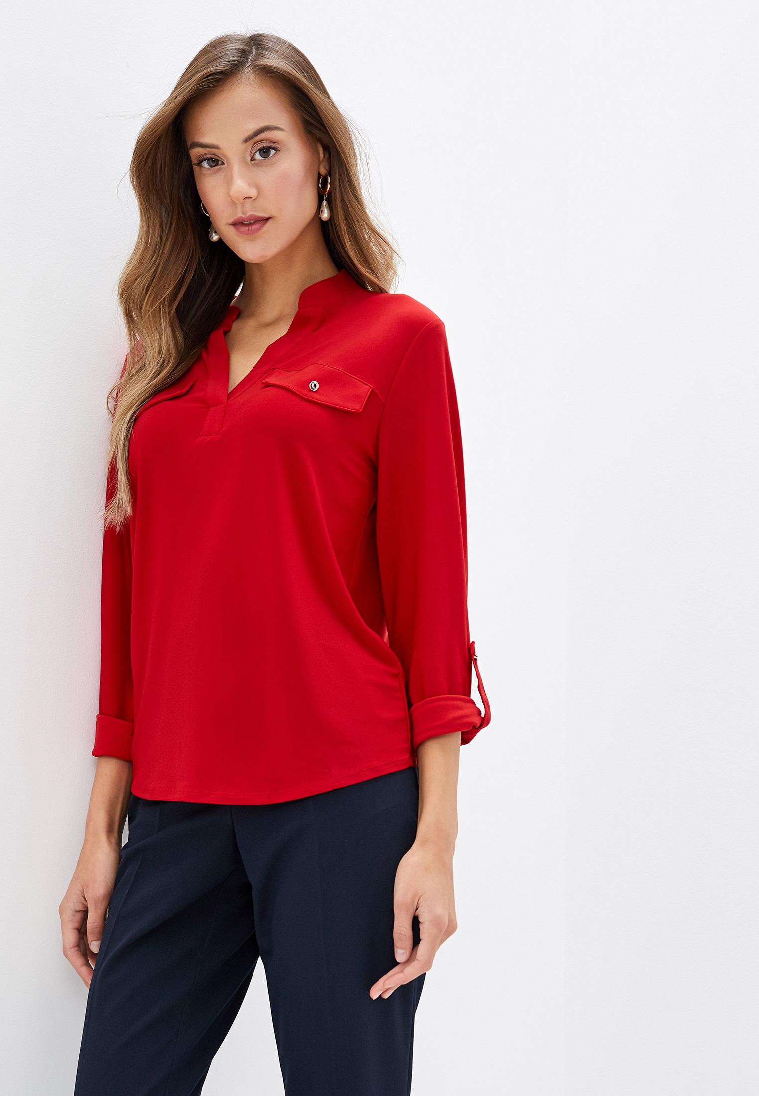 Блузки красного цвета. Дороти Перкинс блуза красная. Красная блузка. Блуза женская красная. Красные кофточки женские.