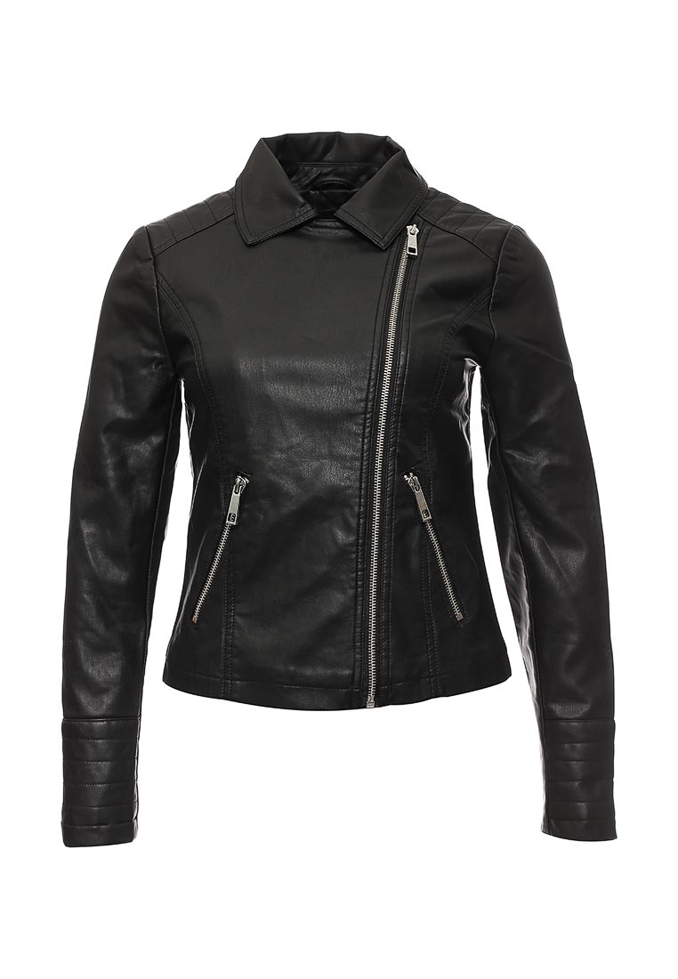 кожаная куртка трансформер. женская кожаная куртка с жабо. кожаная куртка. антилопа кожаные куртки женские. кожаные куртки цвет бордо.