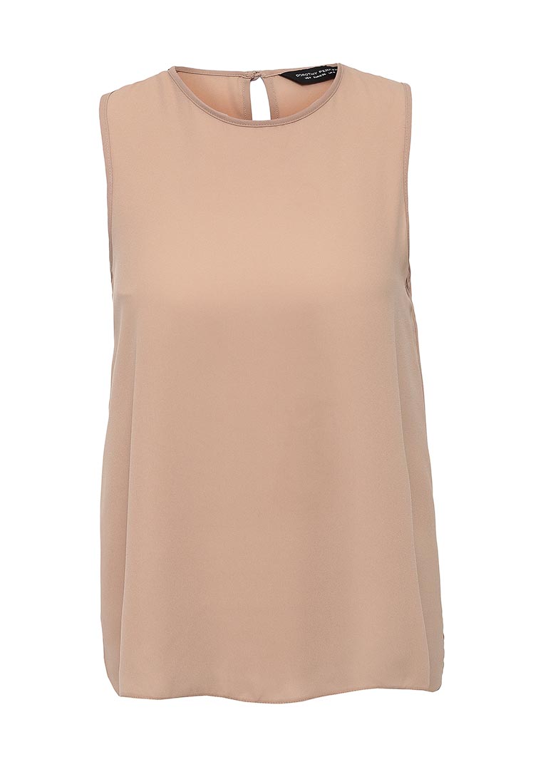 бежевый топ на бретельках. топы бежевого цвета. топы бежевого цвета. бежевый топ на бретельках. топы бежевого цвета.
