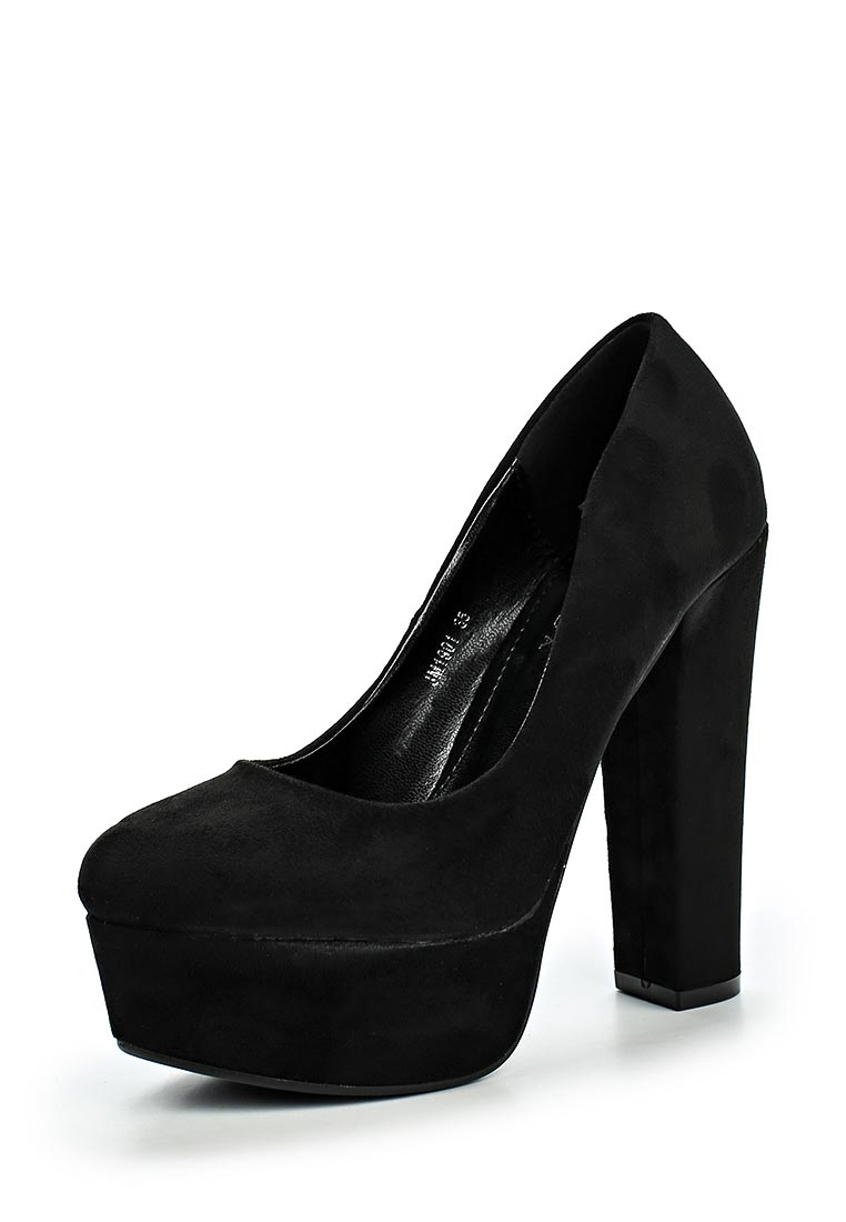 Vero moda туфли. туфли модельные moda donna collection 2009. Moda donna туфли 2010. туфли moda donna collection цветные. Nicci moda туфли.