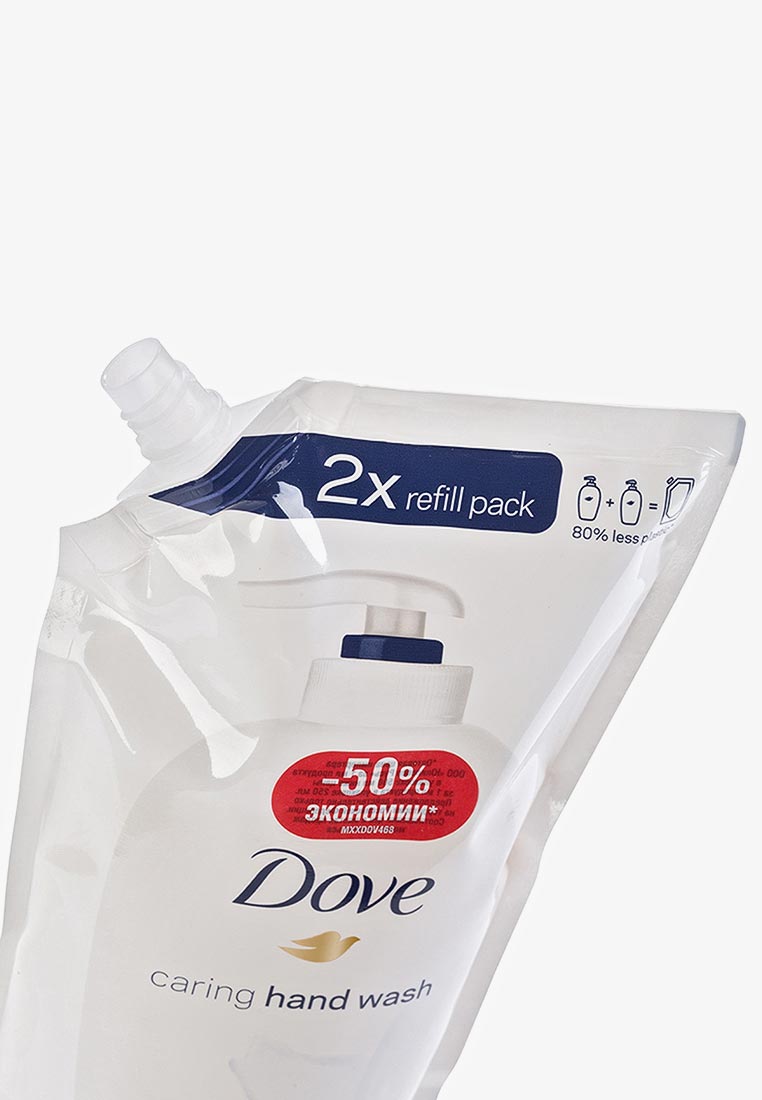 Купить Мыло Dove В Спб