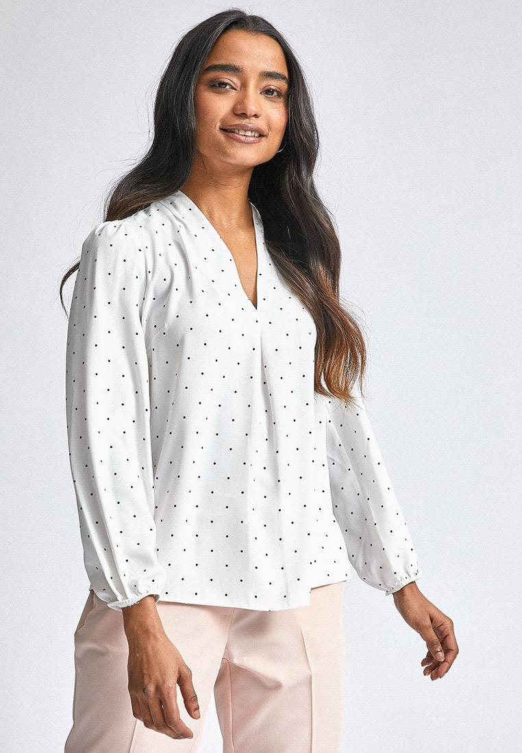 dorothy perkins new in petite