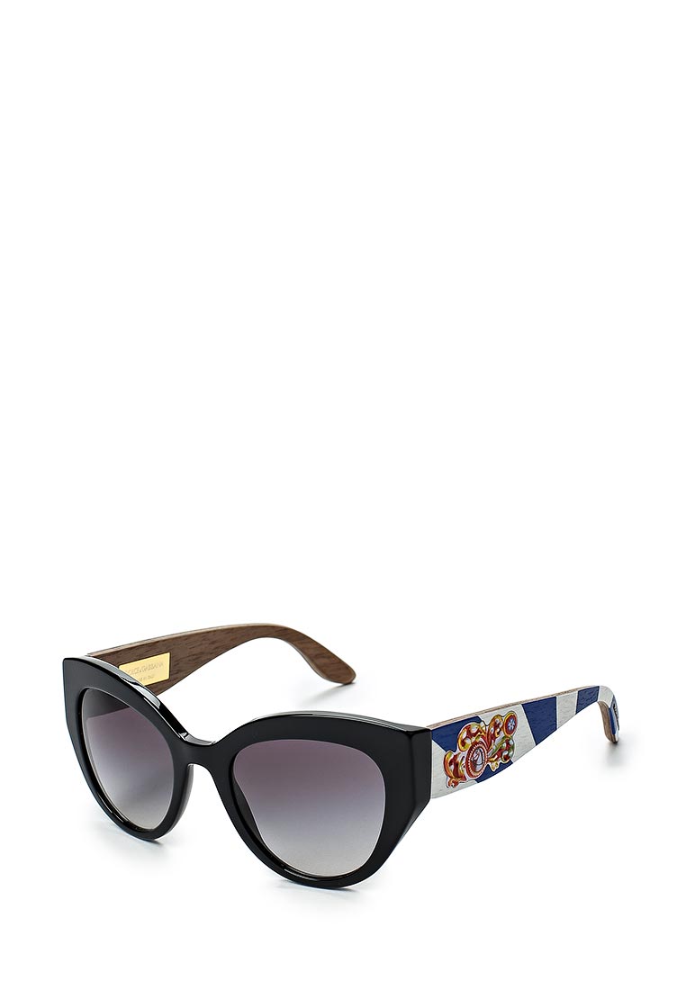 Солнцезащитные очки dolce. Dolce & Gabbana DG 4377 501/8g. Очки Дольче Габбана женские солнцезащитные. Очки солнцезащитные Дольче Dolce Gabbana. Солнцезащитные очки Дольче Габбана ламода.