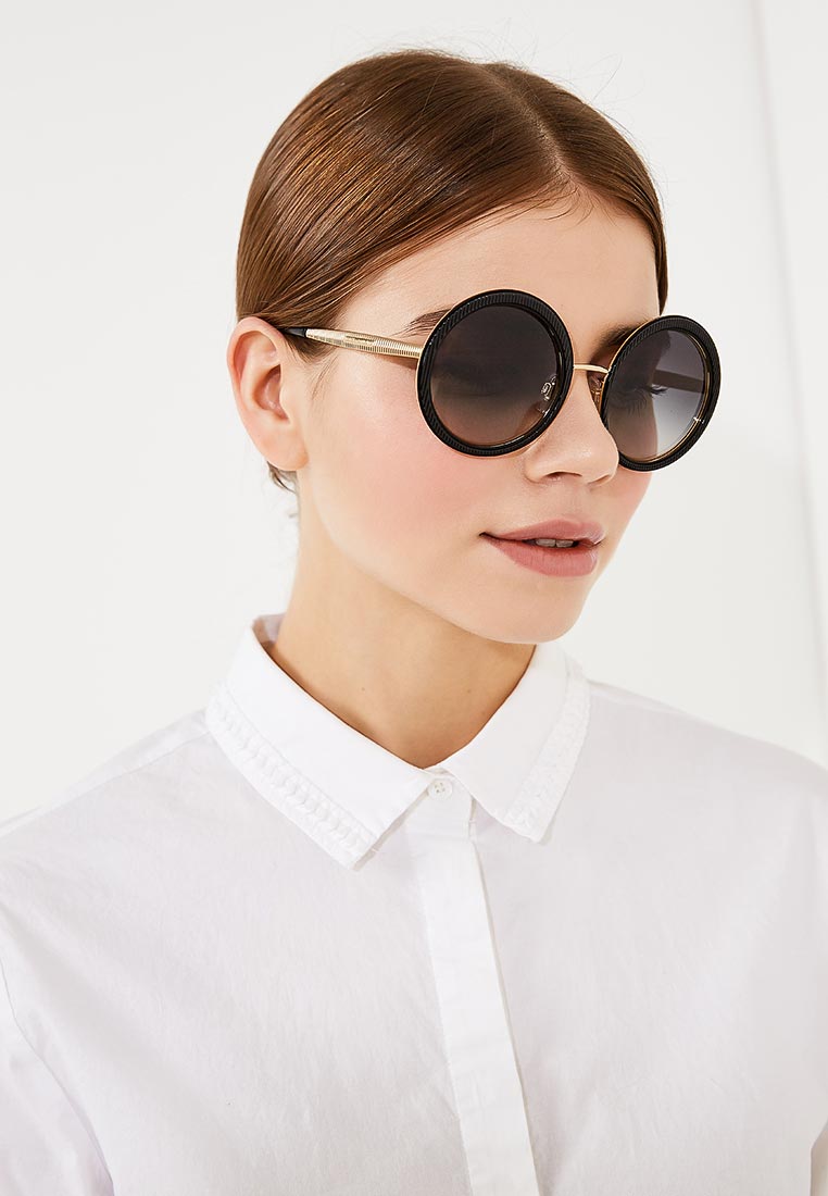 Солнцезащитные очки dolce