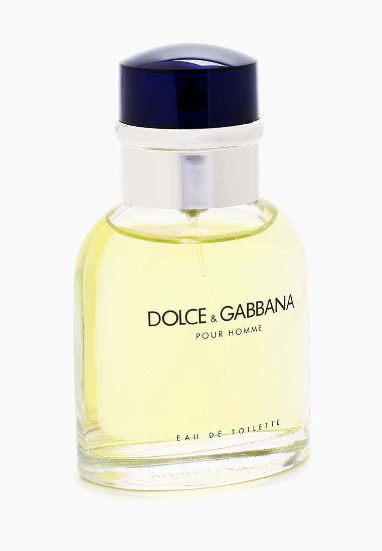 Вода дольче габбана отзывы. Dolce Gabbana pour homme. Туалетная вода Dolce & Gabbana Dolce&Gabbana pour homme. Dolce Gabbana pour homme туалетная вода. Dolce Gabbana pour homme 2.