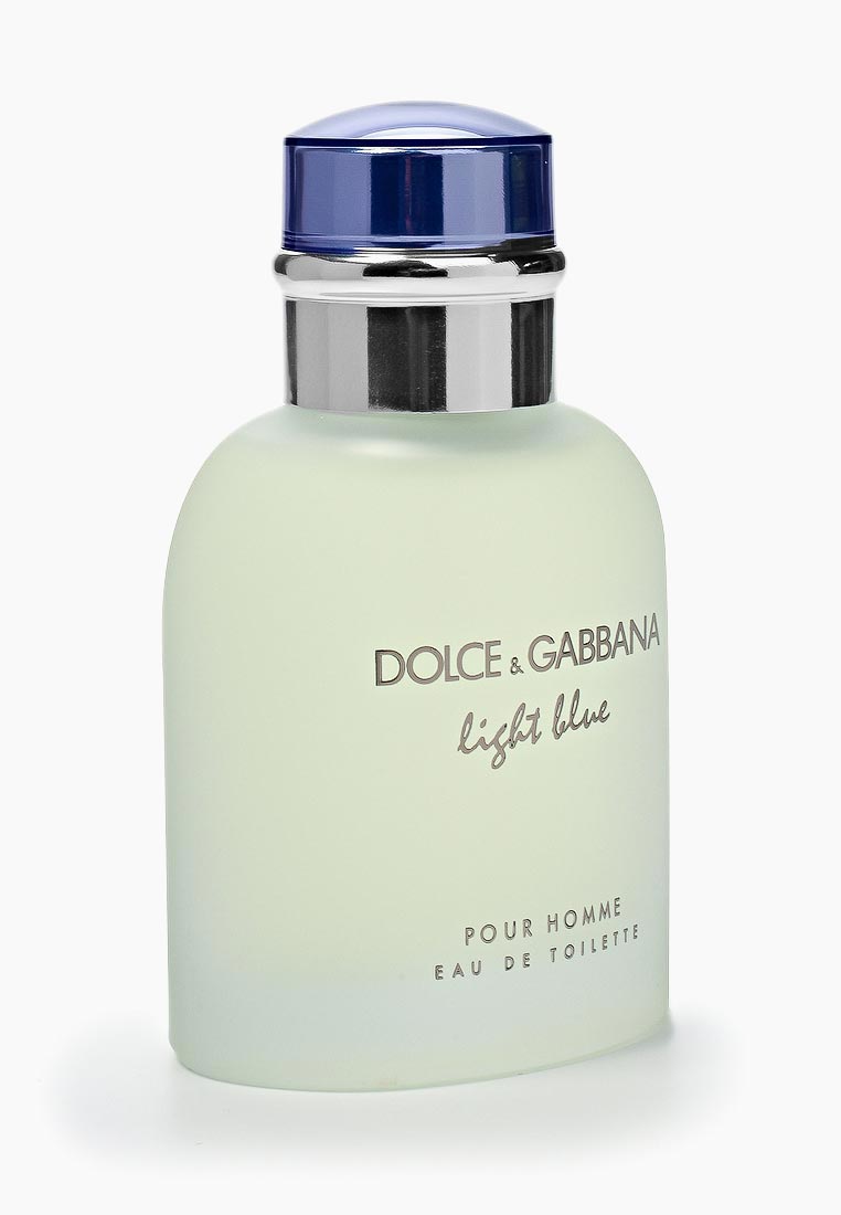 Вода дольче габбана отзывы. Dolce Gabbana Light Blue pour homme. Dolce Gabbana Light Blue 75ml. Туалетная вода Дольче Габбана Лайт Блю. Туалетная вода муж. D&G Light Blue pour homme, 75 мл.