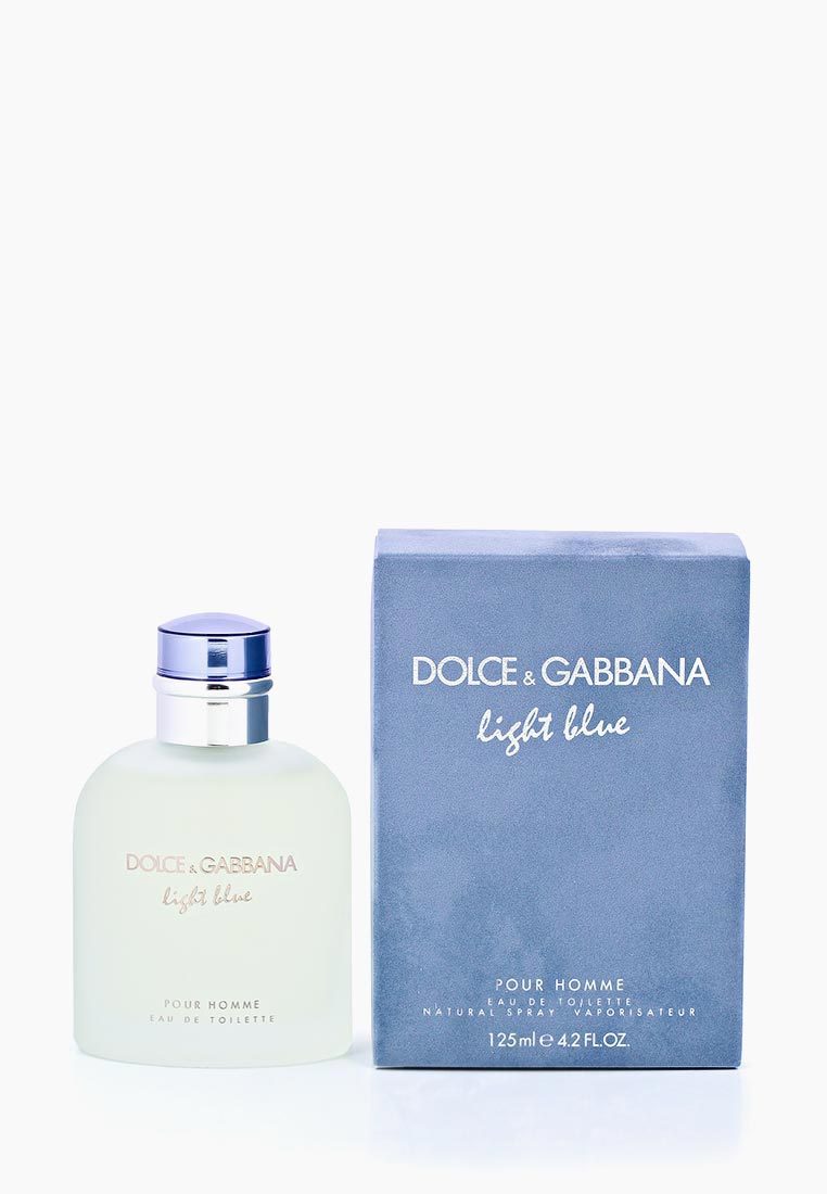 Летуаль дольче габбана мужские. Light Blue pour homme, 125 мл. Dolce&Gabbana Gabbana Light Blue туалетная вода 125 мл. Дольче Габбана мужская туалетная вода белая. Dolce Gabbana Light Blue pour homme.