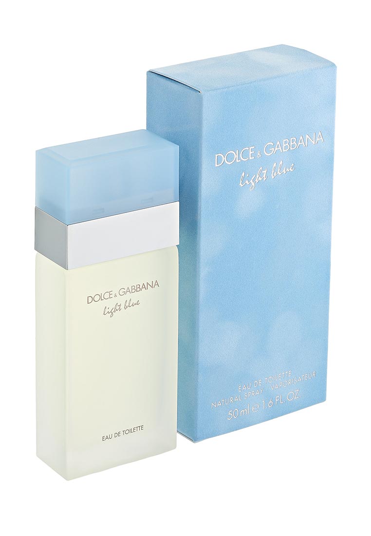 Лайт блю отзывы. Лайт блю отзывы. Духи дольче габбана лайт блю. Light blue dolce & gabbana, 100ml, edt. Dolce gabbana light blue женские 100ml.