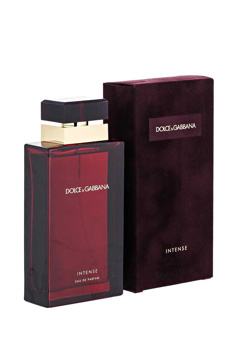 Dolce gabbana intense купить. Dolce&Gabbana pour femme intense 100 мл. Dolce Gabbana (d&g) pour femme intense 100мл. Dolce & Gabbana pour femme 100 мл. Pour femme intense Дольче Габбан.