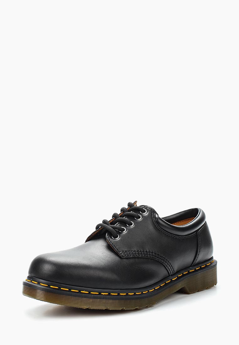 8053 doc martens