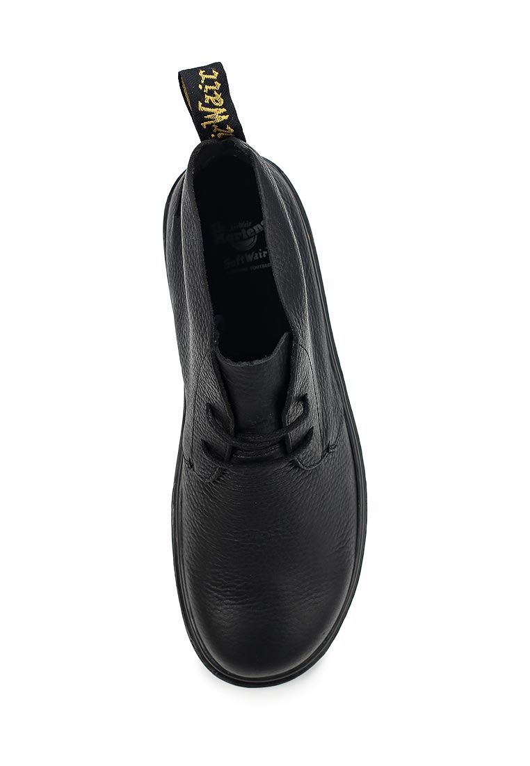 Martens ember 2025
