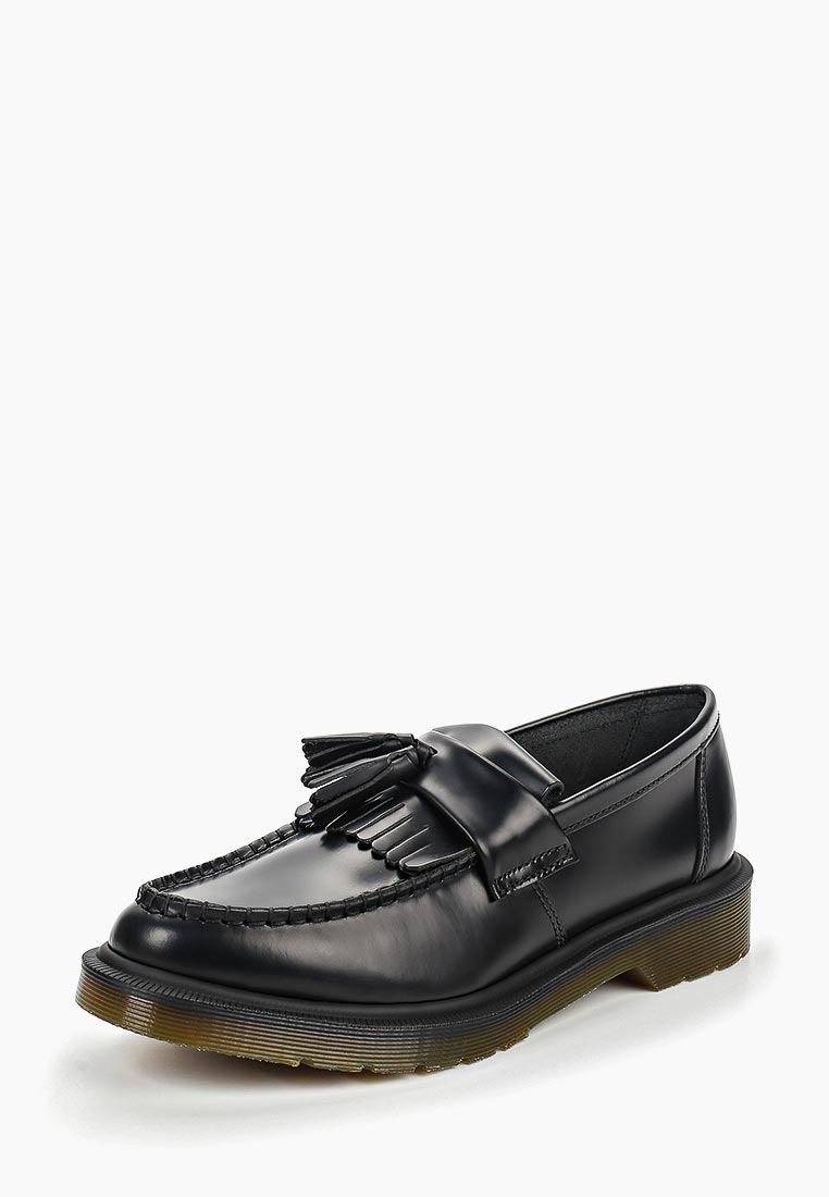 Лоферы Dr Martens Женские Купить В Спб
