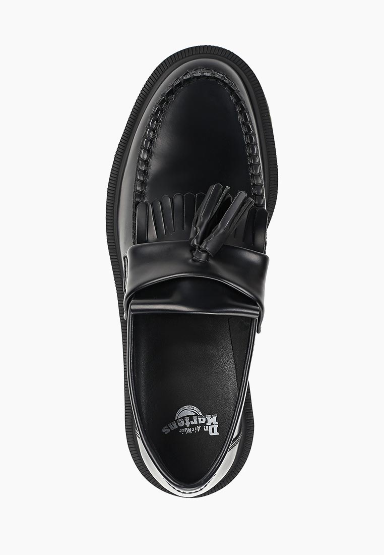 Лоферы Dr Martens Женские Купить В Спб