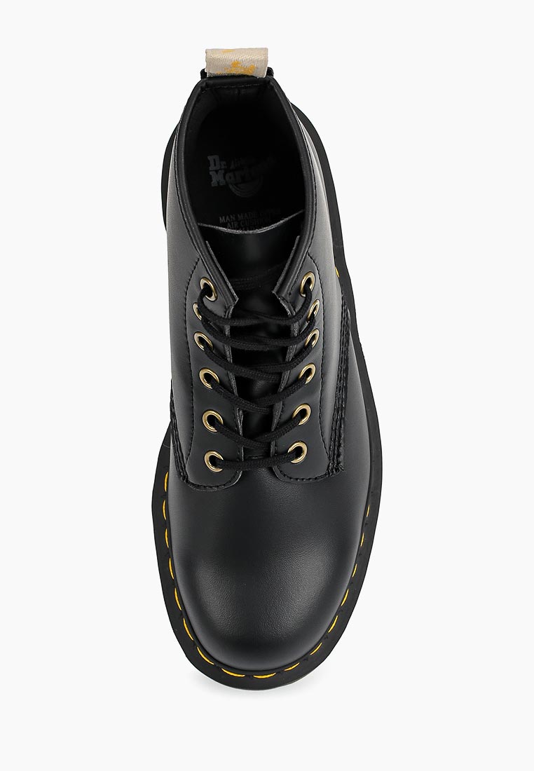 Dr. Martens 101 Vegan DR004AUCMTC8