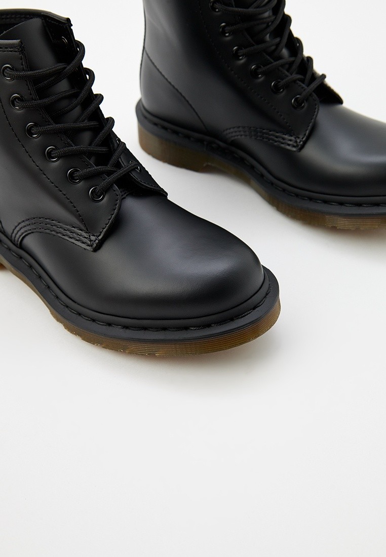 Doc martens 101 smooth deals