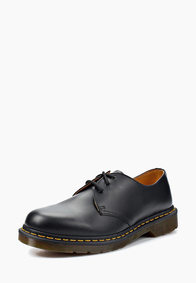 Buy dr 2025 martens 1461